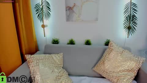 GMT7TueWedThuFriSatSun 0100am-0700am online show from 10/08/25, 09:12