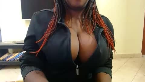 aaa1234 online show from 11/02/25, 02:52