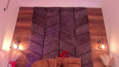 S A B R I N A  online show from 02/16/25, 05:59