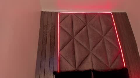 S A B R I N A  online show from 02/21/25, 03:32