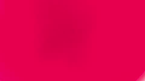 Snapshot of sabrinawarren chatting on 01/07/25, 11:37 Sabrina Warren online show from 01/07/25, 11:37