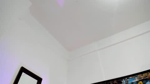 Snapshot of sabrinawarren chatting on 01/08/25, 11:43 Sabrina Warren online show from 01/08/25, 11:43