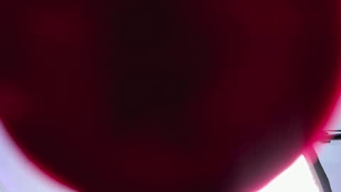 Snapshot of sabrinawarren chatting on 02/06/25, 05:40 Sabrina Warren online show from 02/06/25, 05:40