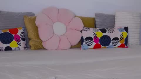 Sabrina online show from 01/03/25, 08:32