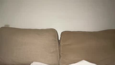 Sachaa online show from 10/20/25, 10:16