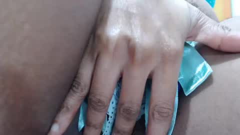 Snapshot of sacha_macgregor chatting on 10/29/25, 12:02 Sacha Macgregor online show from 10/29/25, 12:02