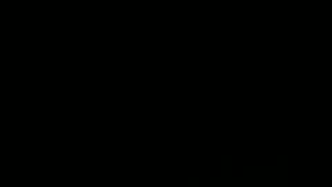 Snapshot of sacha_macgregor1 chatting on 01/15/25, 03:11 SACHA MACGREGOR1 online show from 01/15/25, 03:11