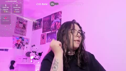 Ig  online show from 10/08/25, 08:28