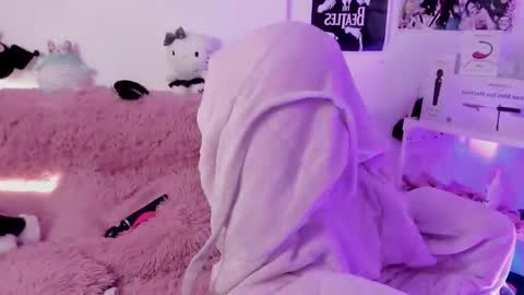 Ig  online show from 11/07/25, 11:10