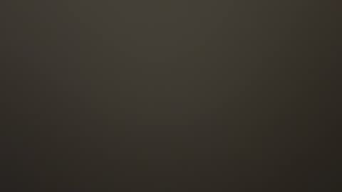 saconuts online show from 10/09/25, 12:25