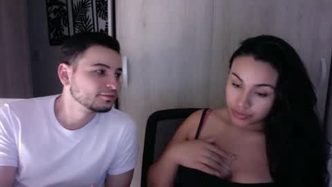 Chris Wolf  Venus Moon  online show from 10/08/25, 01:36