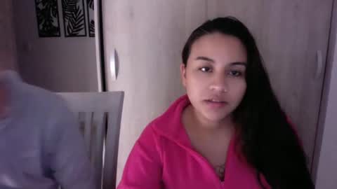 Chris Wolf  Venus Moon  online show from 10/10/25, 01:15