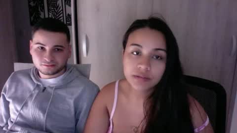 Chris Wolf  Venus Moon  online show from 10/15/25, 02:01