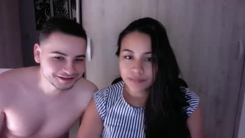 Chris Wolf  Venus Moon  online show from 10/16/25, 02:12