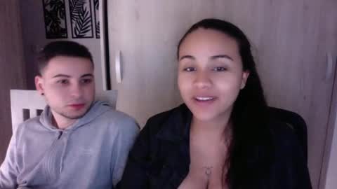 Chris Wolf  Venus Moon  online show from 10/19/25, 12:44