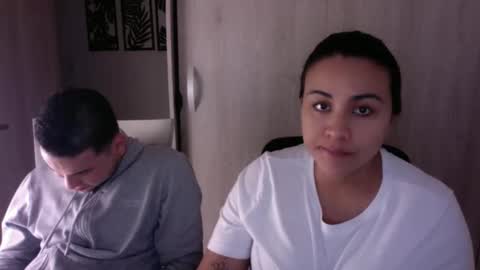 Chris Wolf  Venus Moon  online show from 10/21/25, 01:50