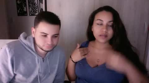 Chris Wolf  Venus Moon  online show from 10/23/25, 02:00