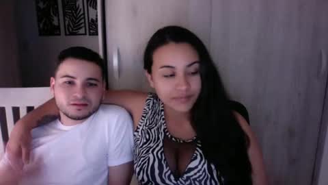 Chris Wolf  Venus Moon  online show from 10/24/25, 01:57