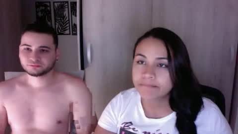 Chris Wolf  Venus Moon  online show from 10/26/25, 03:01