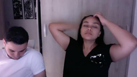 Chris Wolf  Venus Moon  online show from 10/29/25, 01:30