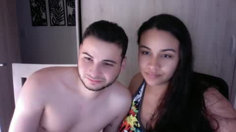 Chris Wolf  Venus Moon  online show from 10/31/25, 02:01