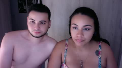 Chris Wolf  Venus Moon  online show from 11/03/25, 01:29