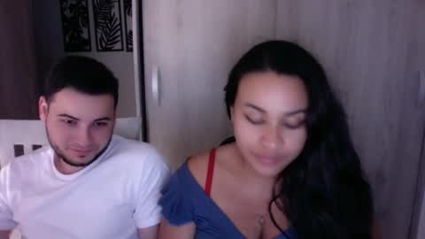 Chris Wolf  Venus Moon  online show from 11/05/25, 02:00