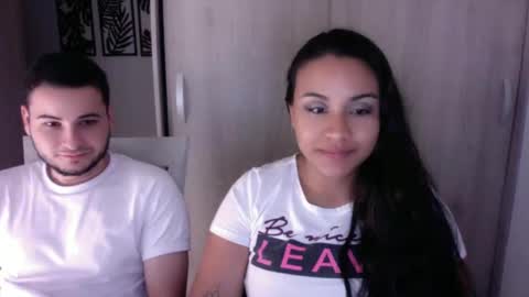 Chris Wolf  Venus Moon  online show from 11/06/25, 01:50