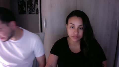 Chris Wolf  Venus Moon  online show from 11/07/25, 01:38