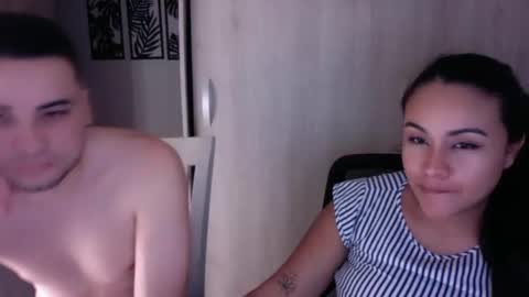 Chris Wolf  Venus Moon  online show from 11/08/25, 03:29