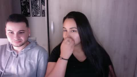 Chris Wolf  Venus Moon  online show from 11/10/25, 01:26