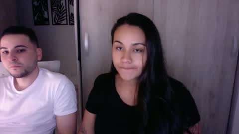 Chris Wolf  Venus Moon  online show from 11/12/25, 01:39