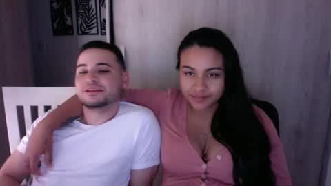 Chris Wolf  Venus Moon  online show from 11/13/25, 01:37