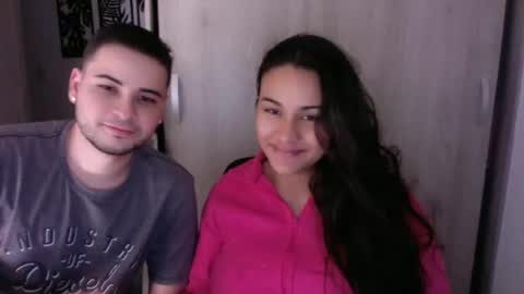 Chris Wolf  Venus Moon  online show from 11/17/25, 01:55