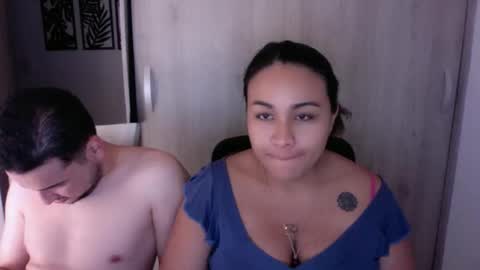 Chris Wolf  Venus Moon  online show from 11/21/25, 01:48