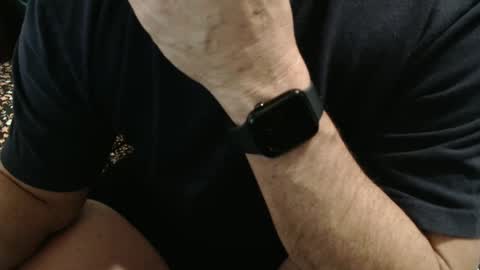 Snapshot of sactosteve chatting on 12/19/24, 05:50 dadbod online show from 12/19/24, 05:50