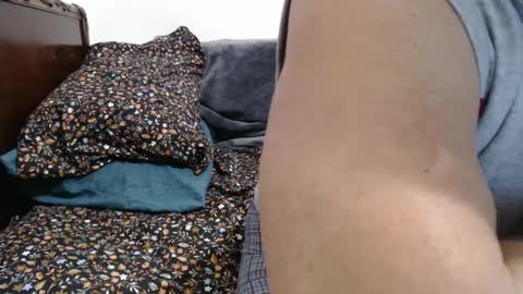 Snapshot of sactosteve chatting on 12/20/24, 07:07 dadbod online show from 12/20/24, 07:07