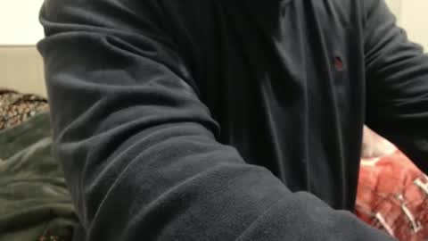 Snapshot of sactosteve chatting on 01/07/25, 02:53 dadbod online show from 01/07/25, 02:53