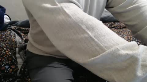 Snapshot of sactosteve chatting on 01/31/25, 07:07 dadbod online show from 01/31/25, 07:07