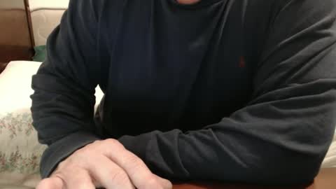 Snapshot of sactosteve chatting on 02/10/25, 06:31 dadbod online show from 02/10/25, 06:31