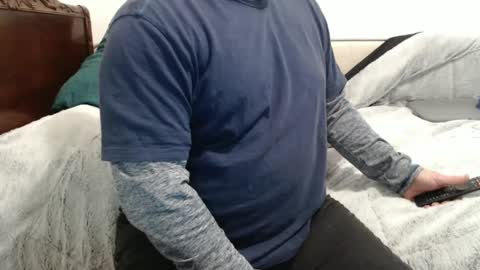 Snapshot of sactosteve chatting on 02/26/25, 05:42 dadbod online show from 02/26/25, 05:42