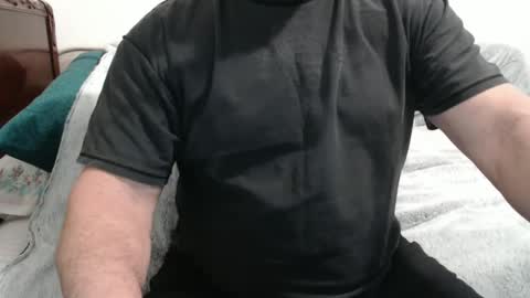 Snapshot of sactosteve chatting on 02/28/25, 06:21 dadbod online show from 02/28/25, 06:21