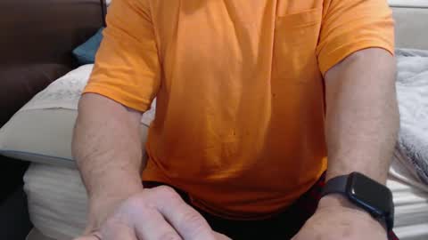 Snapshot of sactosteve chatting on 03/03/25, 08:43 dadbod online show from 03/03/25, 08:43