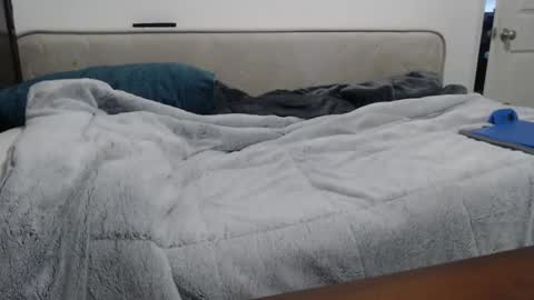 Snapshot of sactosteve chatting on 03/07/25, 07:49 dadbod online show from 03/07/25, 07:49