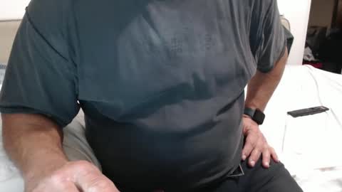 Snapshot of sactosteve chatting on 09/29/25, 09:03 dadbod online show from 09/29/25, 09:03