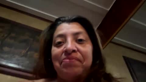 Snapshot of sada81 chatting on 10/29/25, 09:44 sada81 online show from 10/29/25, 09:44