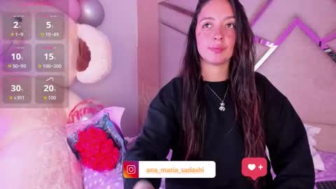    online show from 10/16/25, 03:29