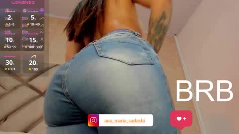    online show from 10/20/25, 01:28