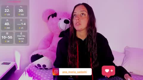    online show from 10/21/25, 11:38