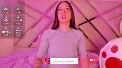    online show from 10/29/25, 09:55